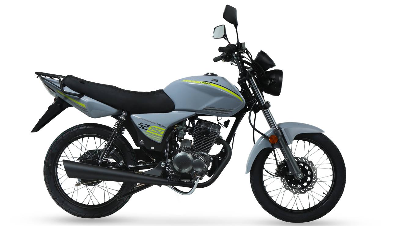 motomel s2