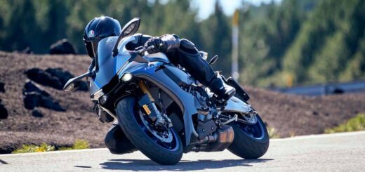 moto pirelli