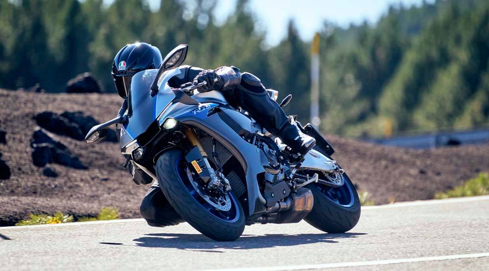 moto pirelli