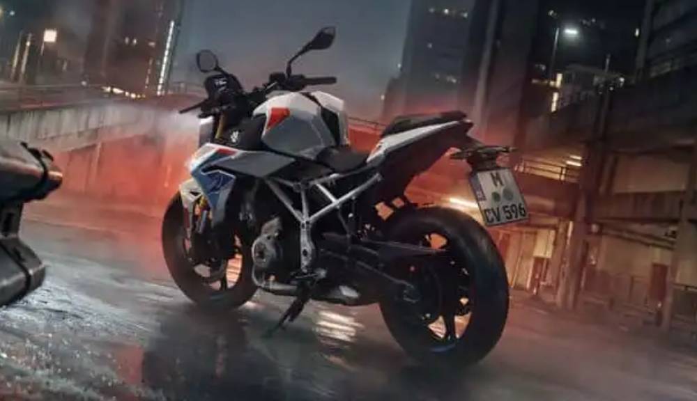 bmw-f-450-r-2026 (1)