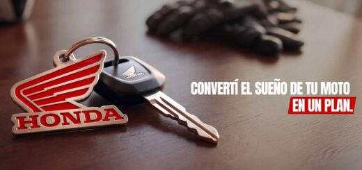 honda plan